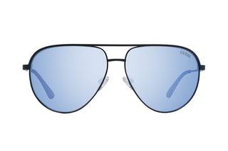 Lunettes de soleil homme - Catégorie 3 - Guess