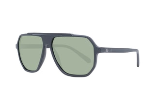 Lunettes de soleil homme - Catégorie 3 - Guess