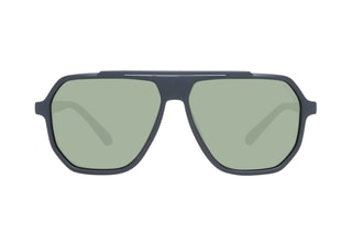 Lunettes de soleil homme - Catégorie 3 - Guess