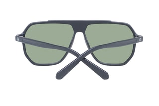 Lunettes de soleil homme - Catégorie 3 - Guess