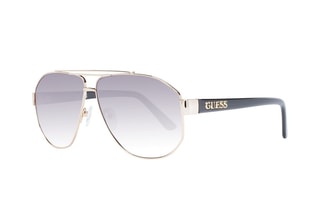 Lunettes de soleil femme - Catégorie 2 - Guess