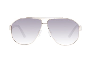 Lunettes de soleil femme - Catégorie 2 - Guess