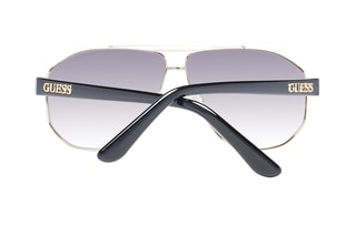 Lunettes de soleil femme - Catégorie 2 - Guess