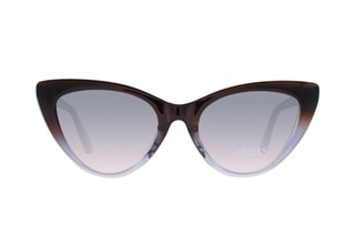 Lunettes de soleil femme - Catégorie 2 - Guess