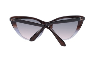 Lunettes de soleil femme - Catégorie 2 - Guess