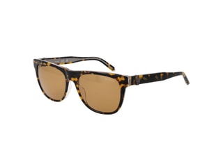 Lunettes de soleil femme - Catégorie 3 - Guess