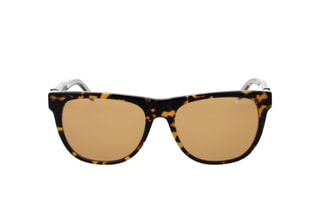 Lunettes de soleil femme - Catégorie 3 - Guess