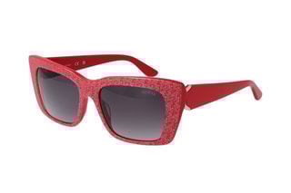 Lunettes de soleil femme - Catégorie 3 - Guess