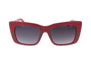 Lunettes de soleil femme - Catégorie 3 - Guess