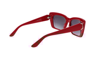 Lunettes de soleil femme - Catégorie 3 - Guess