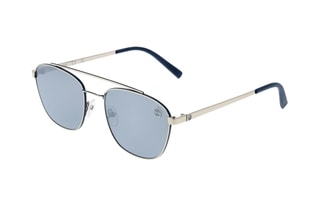 Lunettes de soleil homme - Catégorie 3 - Timberland