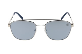 Lunettes de soleil homme - Catégorie 3 - Timberland