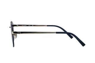 Lunettes de soleil homme - Catégorie 3 - Timberland