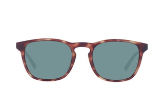 Lunettes de soleil polarisées homme - Catégorie 3 - Timberland