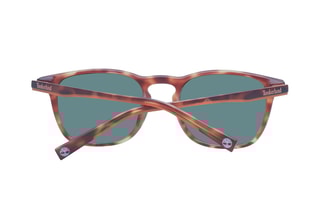 Lunettes de soleil polarisées homme - Catégorie 3 - Timberland