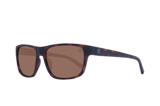 Lunettes de soleil polarisées homme - Catégorie 3 - Timberland