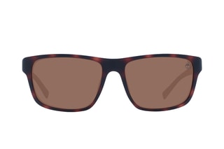 Lunettes de soleil polarisées homme - Catégorie 3 - Timberland