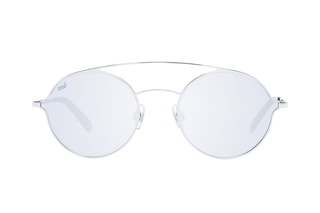 Lunettes de soleil homme - Catégorie 3 - Web