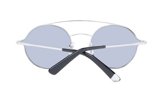 Lunettes de soleil homme - Catégorie 3 - Web