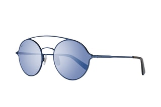 Lunettes de soleil homme - Catégorie 3 - Web