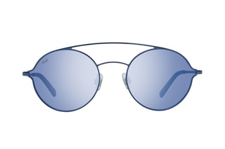 Lunettes de soleil homme - Catégorie 3 - Web