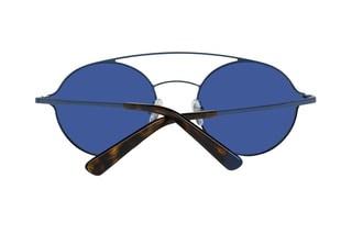 Lunettes de soleil homme - Catégorie 3 - Web