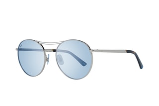 Lunettes de soleil mixte - Catégorie 3 - Web