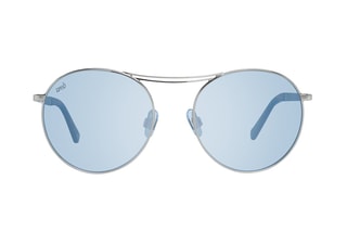 Lunettes de soleil mixte - Catégorie 3 - Web