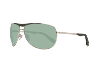 Lunettes de soleil homme - Catégorie 2 - Web