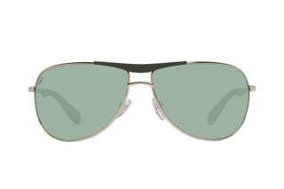 Lunettes de soleil homme - Catégorie 2 - Web