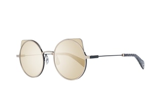 Lunettes de soleil homme - Catégorie 3 - Yohji Yamamoto