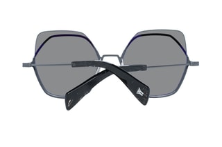 Lunettes de soleil homme - Catégorie 3 - Yohji Yamamoto
