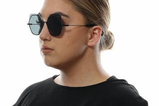 Lunettes de soleil homme - Catégorie 3 - Yohji Yamamoto