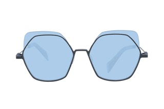 Lunettes de soleil femme - Catégorie 2 - Yohji Yamamoto