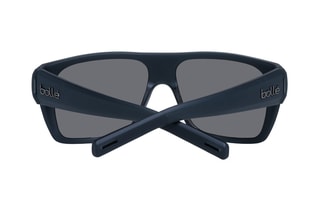 Lunettes de soleil polarisées mixte - Catégorie 3 - Bolle