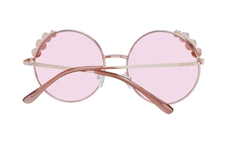Lunettes de soleil femme - Catégorie 1 - Guess