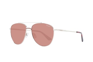 Lunettes de soleil homme - Catégorie 3 - Hackett
