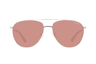 Lunettes de soleil homme - Catégorie 3 - Hackett