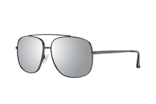 Lunettes de soleil homme - Catégorie 3 - Guess