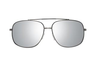 Lunettes de soleil homme - Catégorie 3 - Guess