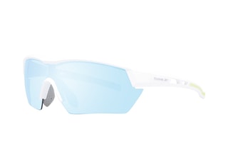 Lunettes de soleil mixte - Catégorie 3 - Reebok
