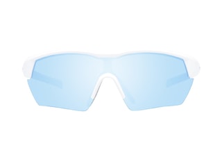 Lunettes de soleil mixte - Catégorie 3 - Reebok