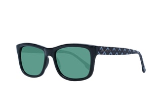 Lunettes de soleil homme - Catégorie 3 - Ted Baker