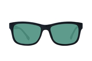 Lunettes de soleil homme - Catégorie 3 - Ted Baker