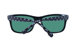 Lunettes de soleil homme - Catégorie 3 - Ted Baker