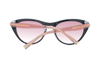 Lunettes de soleil femme - Catégorie 2 - Ted Baker