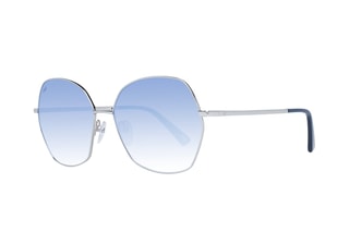 Lunettes de soleil femme - Catégorie 2 - Web