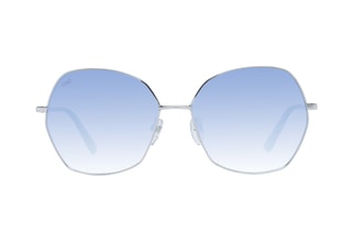Lunettes de soleil femme - Catégorie 2 - Web