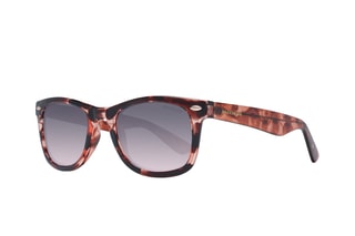 Lunettes de soleil polarisées mixte - Catégorie 3 - Skechers