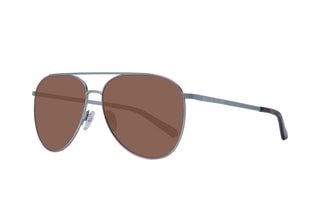 Lunettes de soleil homme - Catégorie 3 - Ted Baker